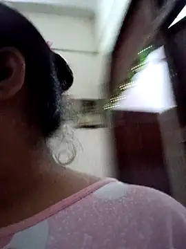 aliya-jaan71 online show from October 12, 5:15 pm