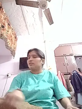 aliya-jaan71 online show from November 16, 7:03 pm