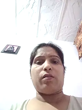 aliya-jaan71 online show from October 4, 1:17 pm