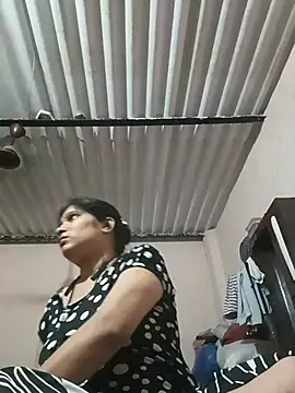 aliya-jaan71 online show from June 4, 3:49 pm