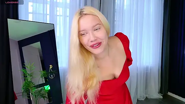 logic 404 online show from October 4, 7:47 am