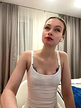 FriendlyFire 18 online show from January 7, 10:02 pm