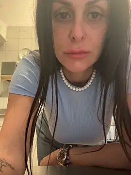 ainaht online show from March 19, 8:51 am