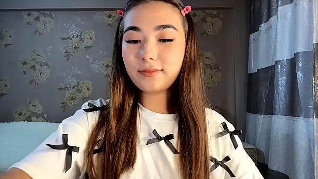 BahaiHeaven online show from October 8, 9:13 am