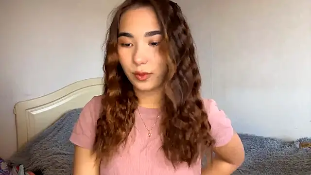 BahaiHeaven online show from September 20, 7:06 am