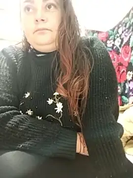 Flacara100 online show from November 27, 7:50 pm