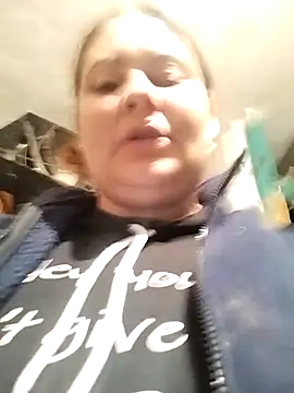 Flacara100 online show from October 22, 4:45 pm