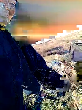 Flacara100 online show from October 20, 6:05 am