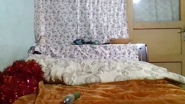 Flacara100 online show from April 12, 8:55 pm