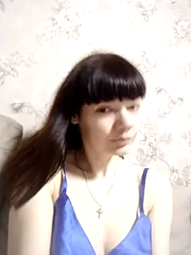 AliceSwan1122 online show from March 25, 8:56 pm