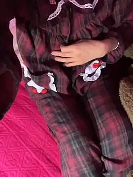 Moon pusy online show from December 16, 12:22 pm