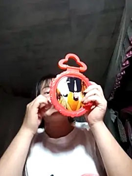 emilyzz online show from February 26, 1:43 pm