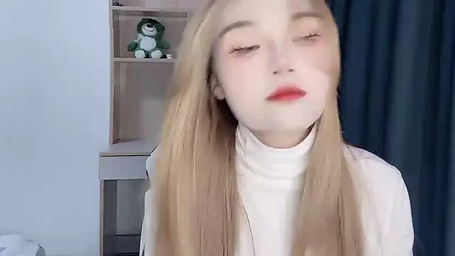 W-Sunflower online show from October 14, 5:43 am