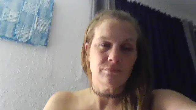 Ariasweetaspie online show from October 23, 5:35 am