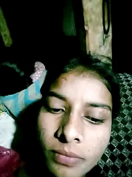 Hot eras68484 online show from September 17, 7:23 pm