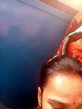 Hot eras68484 online show from May 15, 6:16 am