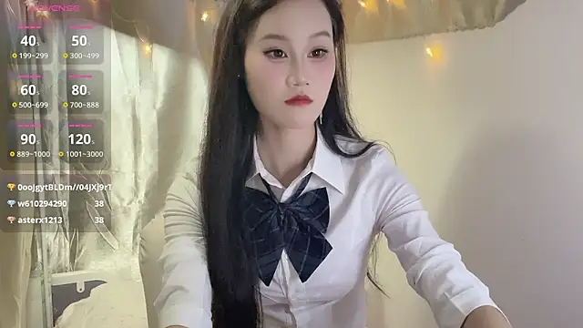 schoolgirl-nurse online show from September 18, 10:14 am