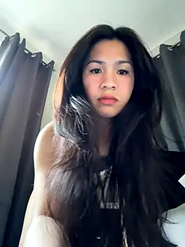 ZoeyJohnson online show from November 16, 6:26 am