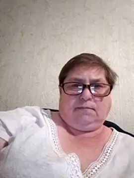 Nikusya-51 online show from April 6, 6:42 pm