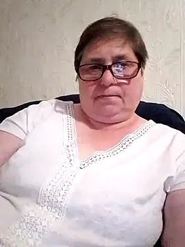 Nikusya-51 online show from April 18, 8:09 pm