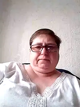 Nikusya-51 online show from April 3, 7:50 am