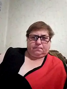 Nikusya-51 online show from November 8, 3:50 pm