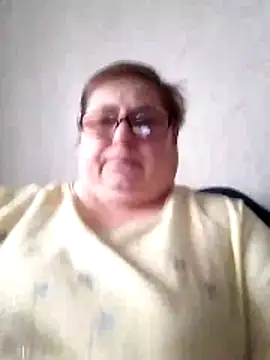 Nikusya-51 online show from February 12, 2:19 pm