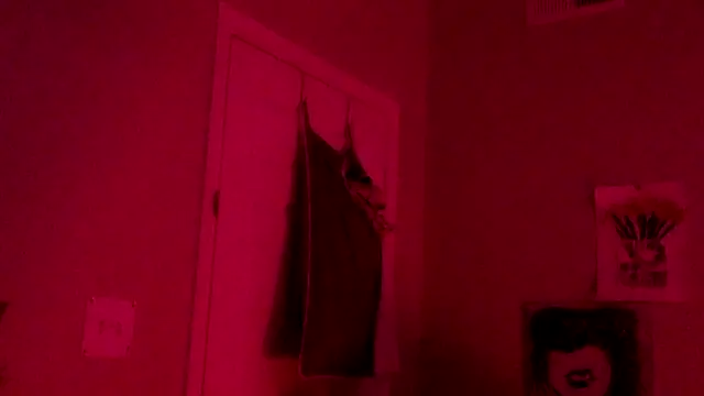 Texxaspearl online show from February 5, 11:13 am