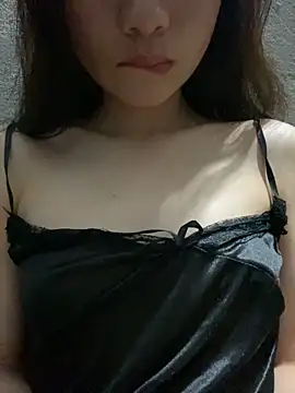 Bella sexy98 online show from February 23, 7:19 am