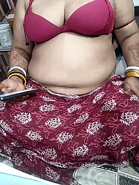 lickcandy online show from October 8, 9:08 pm