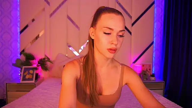 SweetAngellic online show from September 27, 2:02 pm