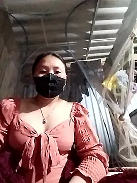 Emmyly 123 online show from January 8, 12:42 pm