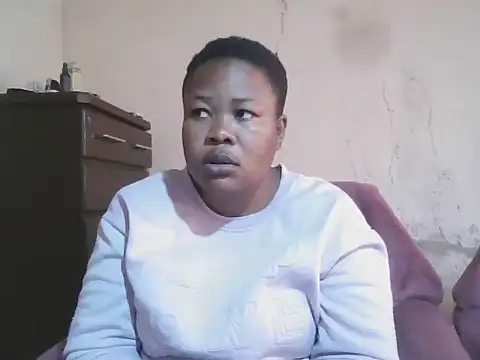 Bustyass93 online show from October 4, 10:10 am