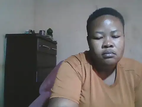 Bustyass93 online show from September 25, 7:40 am