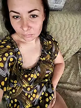 Mia24Blove online show from October 16, 7:22 am