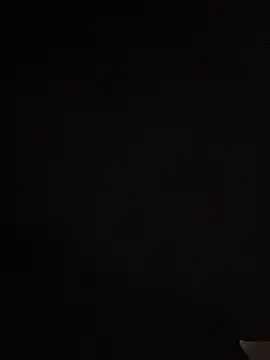 MilaMoone online show from November 1, 3:49 pm