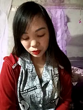 Tary toot online show from December 4, 1:57 pm