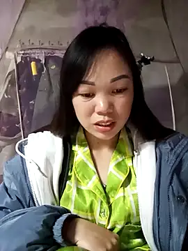 Tary toot online show from December 21, 11:19 pm