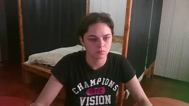 EthelsLover online show from February 24, 11:53 am