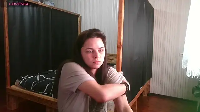 EthelsLover online show from January 12, 10:20 am