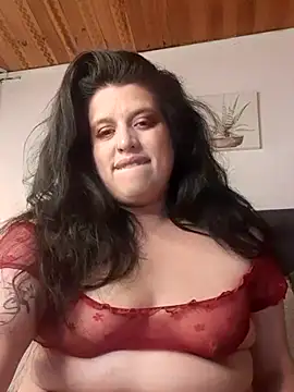 Andrea secret  online show from March 9, 3:48 pm