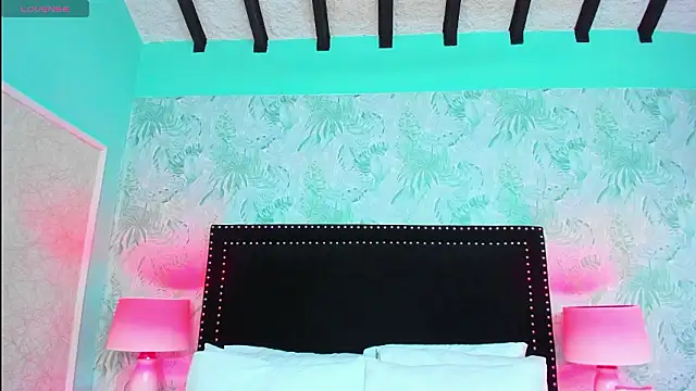 SamyySwet online show from March 9, 1:09 am