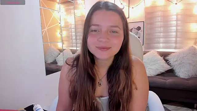 sophiee09  online show from November 22, 2:53 pm