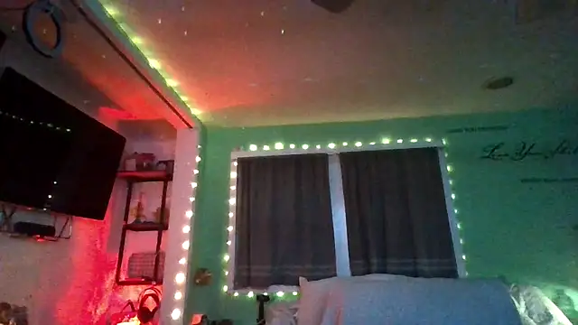 versatilevortex online show from November 5, 3:12 am