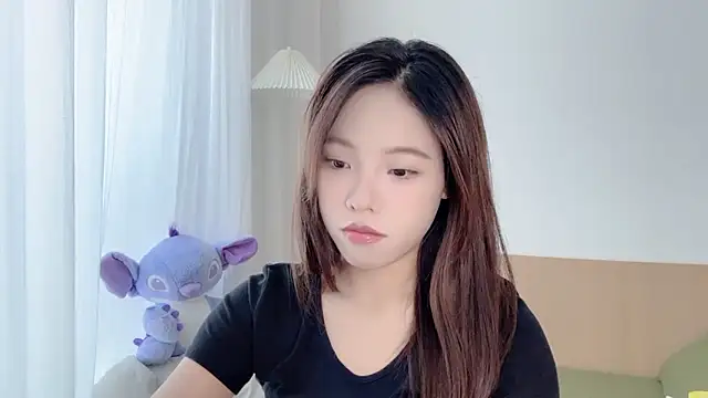 Meng 777 online show from October 9, 7:56 am