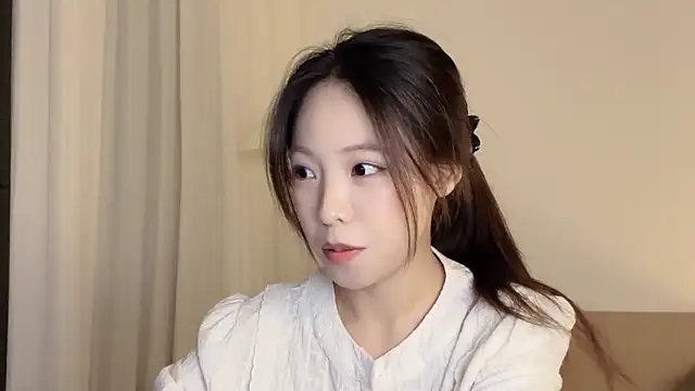 Meng 777 online show from October 27, 11:06 am