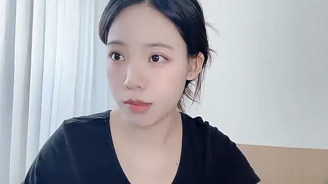 Meng 777 online show from December 5, 8:03 am