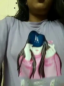 reetika6375 online show from March 14, 10:22 pm