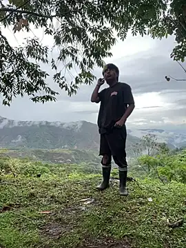 sky-wolves online show from October 12, 9:28 pm