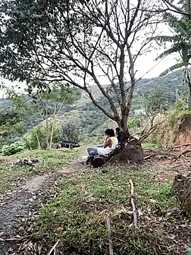 sky-wolves online show from September 17, 10:19 pm